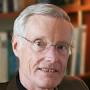 Profile Picture of Robert L. DuPont, M.D. - Shatterproofon Google