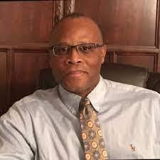 Beatrice Shivers's Instagram, Twitter & Facebook