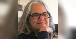 Carol Anne Knox Obituary