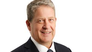 Punter Southall Wealth's Scottish team joins Adam & Company Wealth  Management