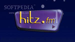 With a simple click you can listen to the best live radio stations from ghana. Download Hitz Fm Radio Widget 1 0