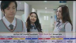 Ali & ratu ratu queens (2021) server 1 9 bulan (2021) episode 24. Kisah Untuk Geri Episode 7 Telegram Kisah Untuk Geri Episode 7 Full Movie News Enelhospitalshop