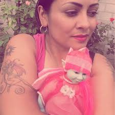 Disney Store Beanie Baby Doll, Disney's the Little Mermaid Ursula Beanie  Baby, Disney Villain Bean Bag Doll, Disney Ursula Bean Bag