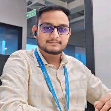 ceos #newbeginnings #welcometotheteam