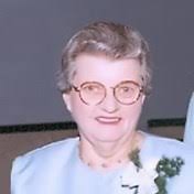 Search Inez Walker Obituaries and Funeral Services