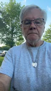 @Diana Flitter 🦋 @Angela White 🌹🥰 @Colby Drummond @Ava Nicks @Angela  Lenzo Deangel @cherylmaguiremacd @Diana kyd @Eldon Fox @Eva notty  @FUGUShows @Hisko&Clarke @janet Berube @Laurie Warren @Vivi @Nora ...