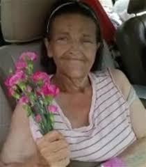 Patricia Ann Rector Obituary (2024)