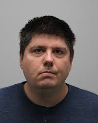 Joseph Padilla's Instagram, Twitter & Facebook