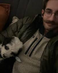 Grant Dooley (@bathejuice) • Instagram-foto's en -video's