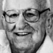 Charles Rada's Instagram, Twitter & Facebook