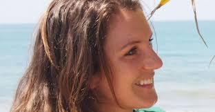 From Teaching to Volunteer Management