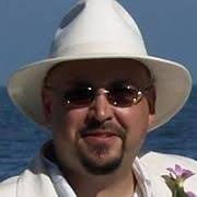 Scott Barter (sgbarter)