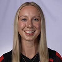Isabella Biesterfield » teammates :: Women Volleybox