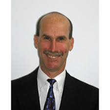 Small Satellites Conference (Virtual Conference) : Defence & Security : UK