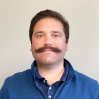 80+ "James Beardsley" profiles