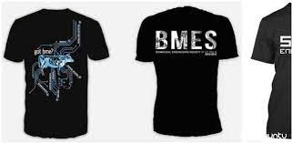 Aplikasi tersebut tersedia baik di komputer maupun di android. 10 Aplikasi Desain Baju Terbaik Untuk Android Gratis Dan Terbaru
