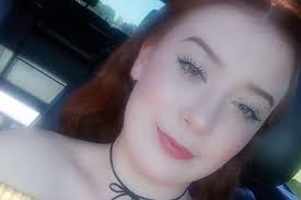 Fundraiser by Chanel Olson : Ella Carr's memorial