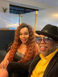 Brooks Mann's Instagram, Twitter & Facebook