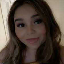 Leslie Partida (lesliepartida29)