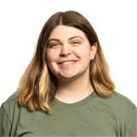 300+ "Barrón" profiles