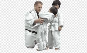 Martial arts in clairton, pa. KenpÅ Png Images Pngwing