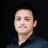 Doan Pham Email & Phone Number