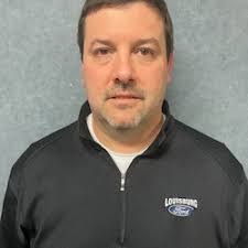 Brandon Kush's Instagram, Twitter & Facebook