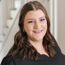 Monroe County Agents, 41 Compass Real Estate Agents