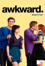 Awkward Season 4 Best Movies Tv Shows Online On Putlocker