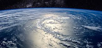 How Can We Estimate The Mass Of The Atmosphere Oxford Interview Questions Explained University Of Oxford