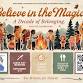 Northern California Family Camp