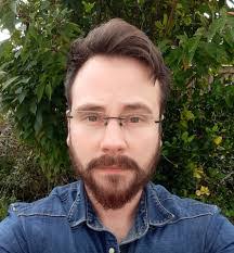 Cora Ryder's Instagram, Twitter & Facebook