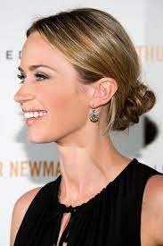 16 Chic Easy Summer Hairstyles Hair Styles 2017 Summer Hairstyles Easy Summer Hairstyles