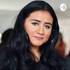 La Mujer en Ocotlán. — Podcast — Apple Podcasts