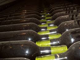 Bishop's dining room & wine bar. Bishop S Dining Room Wine Bar Love Norwich Food