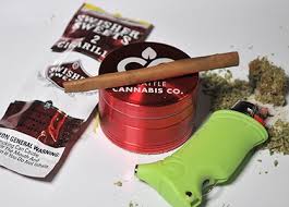 When you smoke a joint your. How To Roll A Blunt Blunt Rolling Directions Seattle Cannabis Co