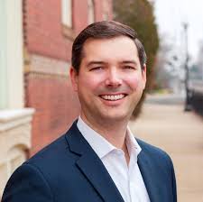 Data centers a hot topic at GOP candidate forum in Haymarket