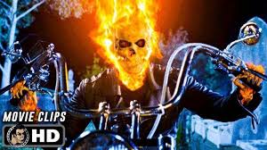 Trans tv adalah sebuah stasiun televisi swasta nasional di indonesia yang dimiliki oleh trans media. Link Live Streaming Film Ghost Rider Di Trans Tv Malam Ini Pukul 21 00 Wib Baca Sinopsisnya Di Sini Tribun Sumsel