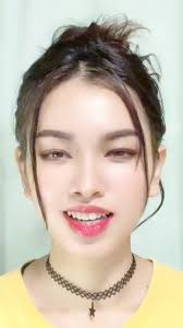 សួរស្តីបងប្អូនទាំងអស់គ្នា, #khmergirl #beautifulcambodia #khmerican  #angkorwat #asia #angkorwattemple #angkor #cambodiatravel #Cambodia  #reelschallenge #reelsviralfb , #relatable #reels2024