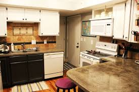 We did not find results for: How To Remove Kitchen Tile Backsplash