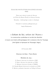 Https Www Santeallaitementmaternel Com Se Former Histoires Allaitement Documents Thesesaskiawalentowitz Pdf