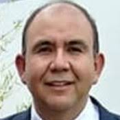 60+ "Rascon-hernandez" profiles