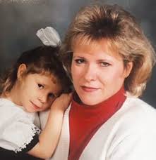 Christa Lejune Doyle: Loris