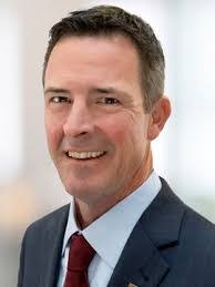 Chris Duprey's Instagram, Twitter & Facebook