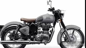 4k wallpaper of royal enfield kx motorcycle royal enfield concept kx 1692389 hd wallpaper backgrounds download 4k wallpaper of royal enfield kx