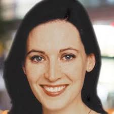 Claire Richard, Real Estate Agent , Brown Harris Stevens