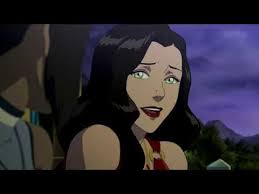 You definitely remember your favorite childhood cartoon character. My Top 10 Most Beautiful Animated Women Youtube