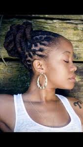 190 Sisterlock styles ideas