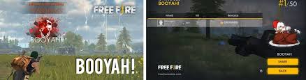 Players freely choose their starting point with their parachute, and aim to stay in the safe zone for as long as possible. Cheat Free Fire Auto Booyah Apk Download For Android Latest Version 1 0 Com Lavastudio Cheatfreefireautobooyah