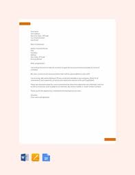 31+ Job Application Letter Examples - Pdf, Doc | Application Letter Template,  Simple Application Letter, Simple Job Application Letter